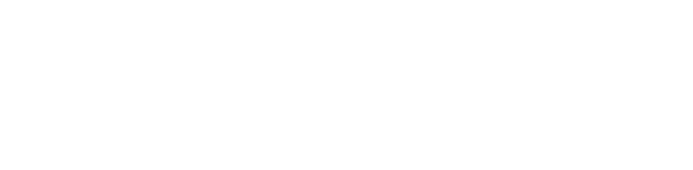 Hotel Nekié