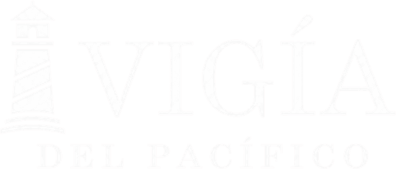 Vigía del Pacífico