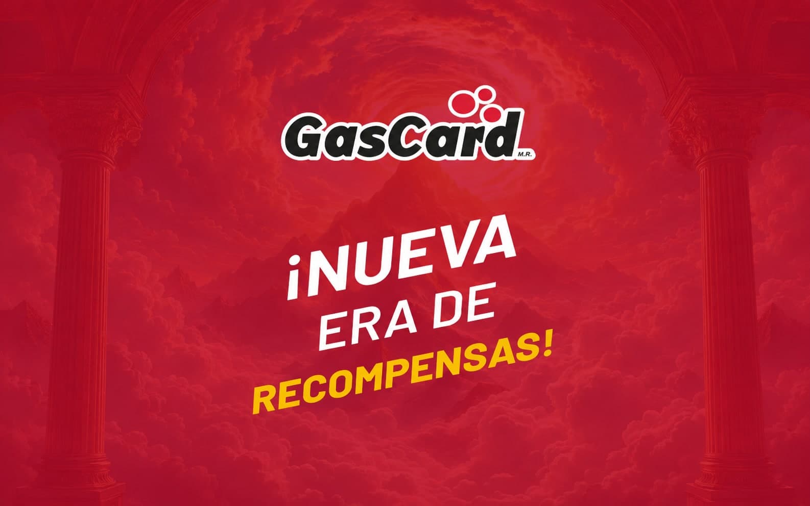 Proyecto Gascard