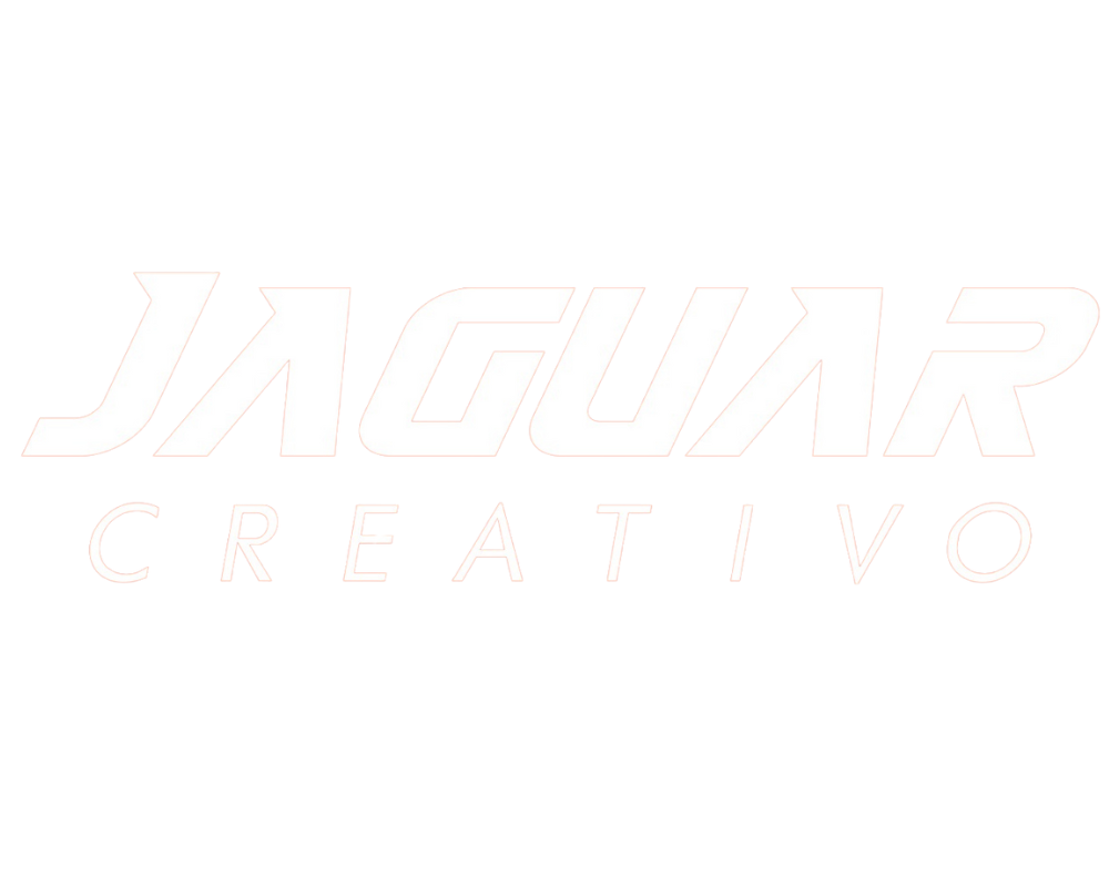 Jaguar Creativo